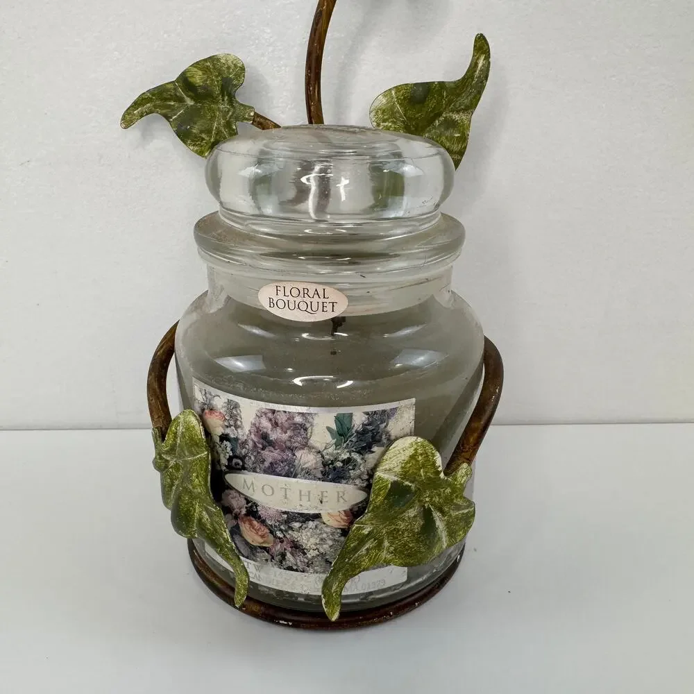 Yankee Candle yankee candle